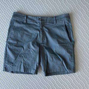 Lululemon Commission Shot Classic.